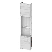 Eaton - Zählerfeld ZSD-T17A1349