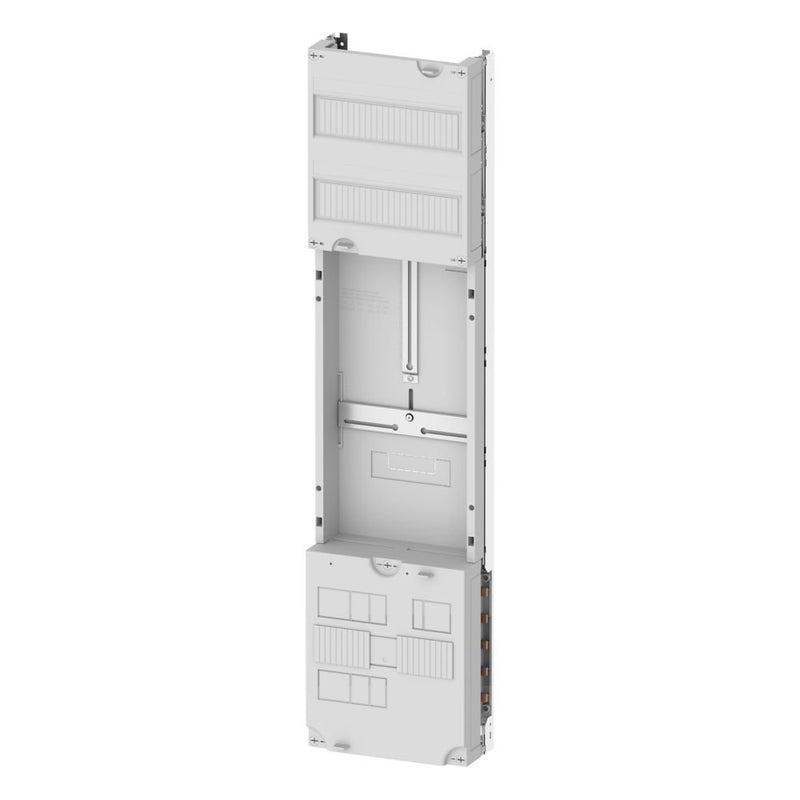 Eaton - Zählerfeld ZSD-T17A1349