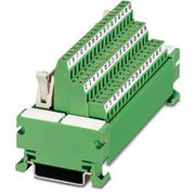 Phoenix Contact - Übergabemodul UM 45-FLKS50 passiv