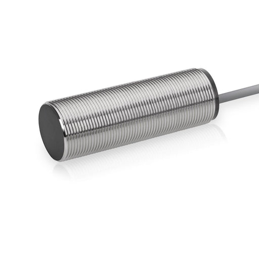 Di-soric - Induktiver Näherungsschalter Induktiver Näherungssensor INS-M18-B05NO-2C 5mm, bündig