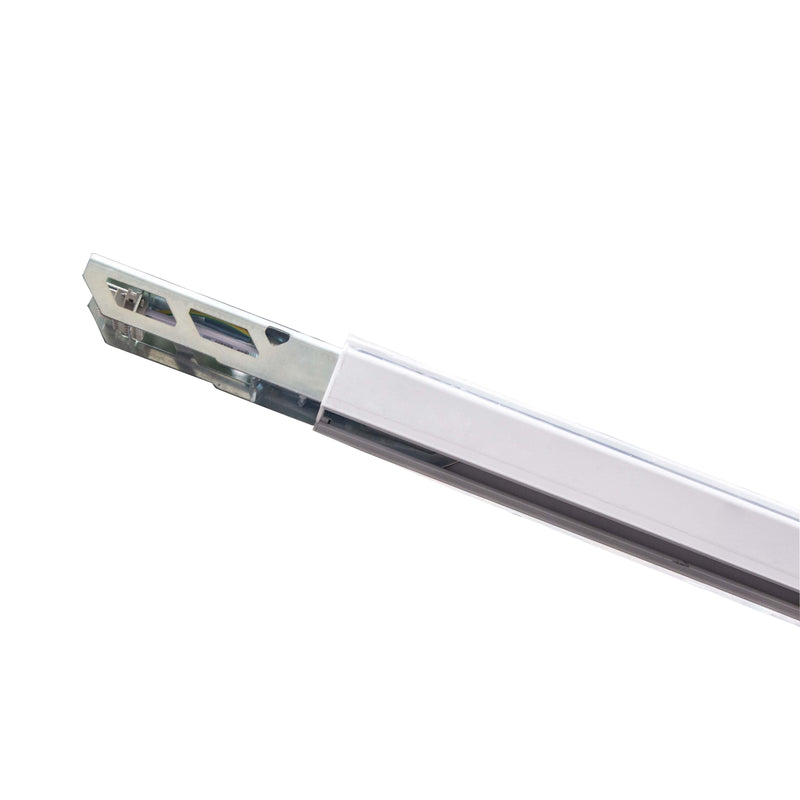 Abalight - Tragschiene für Lichtbandsystem Lichtband-Abgangseinheit LIFT54-OUT-5-1500 5pol