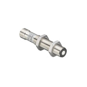 Leuze - Ultraschall Taster Ultraschall Taster HTU212-200/4T-M12