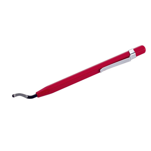 Cimco Werkzeuge - Stechahle Universal-Entgrater 208500