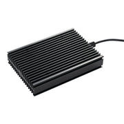 nVent Hoffman - Heizung (Schaltschrank) Heizgerät, 600 W DAHHL6001A