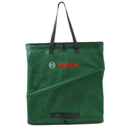 Bosch - Gewebesack Zubehör Gartenabfallsack F016800648 120 Liter