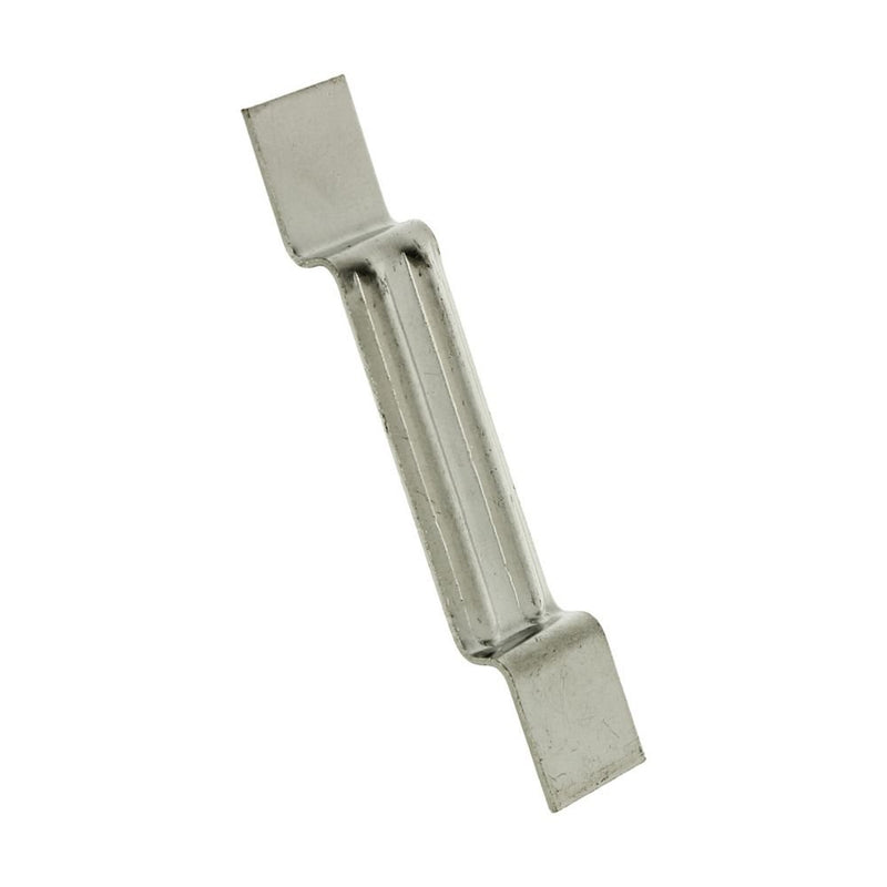 Eaton - Zubehör/Ersatzteile für NH-Unterteile Neutralleiterbrücke OSC/LINK 100 A, AC 550 V − 10 Stück