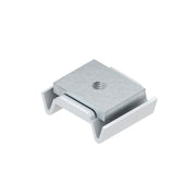 Niedax - Gleitmutter Gleitmuttern GUF 103
