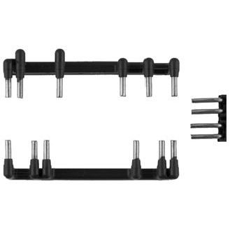 Rockwell - Schützkombination SCHÜTZ-VERBINDUNGSS. 170-PW72 − 1 Stück