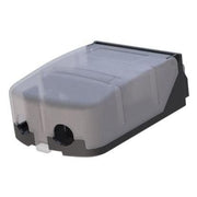 Radium Lampenwerk - Lichtregelsystemkomponente Bluetooth Control Unit MOUNT.PACK BCU150TED komplett