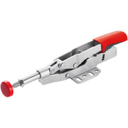 BESSEY - Spanner Schubstangenspanner STC-IHH25