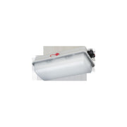 Schuch Licht - Explosionsgeschützte Leuchte Not-/Hinweis EX-LED-Notleuchte e856F L05/1/1,6DIMDI 6500K, 1h