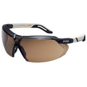 Uvex - Schutzbrille Bügelbrille uvex i-5 CBR23 9183223 sv exc