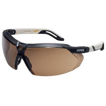 Uvex - Schutzbrille Bügelbrille uvex i-5 CBR23 9183223 sv exc