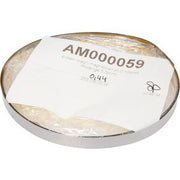 Ipf Electronic - Lineal Magnetband AM000059