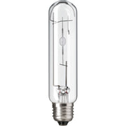 Philips Lighting - Halogen-Metalldampflampe ohne Reflektor Entladungslampe CDO-TT 70W/828 E27 70W 828