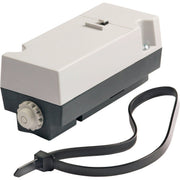 Glen Dimplex - Raumthermostat Anlegethermostat RAT 060I Temp.-Überwachung