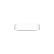 Nobile - Lichtregelsystemkomponente Taster Mini 3-fach BT 9109011003