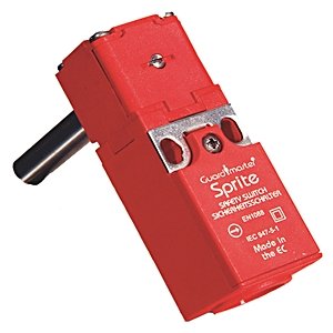 Rockwell - Scharnierschalter SI-SCHALTER 440H-S34010 − 1 Stück