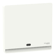Schneider Electric - Bussystem-Physikalischer Sensor Sensor, IAQ, Licht, EBIOTPCWE1 Lärm, Drahtlos
