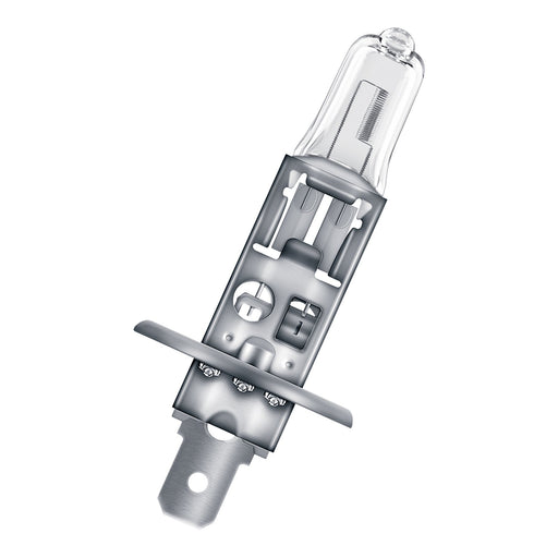 Osram - Fahrzeuglampe Autolampe 64155TSP-HCB (VE 2) 70W 24V P14.5 − 2 Packung