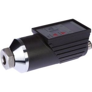 Ipf Electronic - Druckschalter Drucksensor DW36311J -1bis+1bar,G1/8