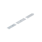 Niedax - Deckel für Kabeltragsystem Abdeckung RDSV 50 F − 3 Meter
