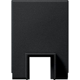Gira - Leitungseinführung Adapter Ltg.einf. Kanal 1069005 15x15mm System 55