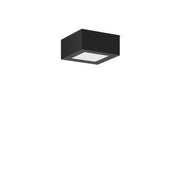 RZB - Downlight/Strahler/Flutlicht LED-Anbau-Downlight 901826.0031 830/840, ML, anthr