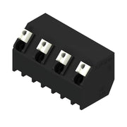 Weidmüller - Leiterplattenklemme Leiterplattenklemme LSF-SMT 7#1888930000 7.50mm − 190 Stück