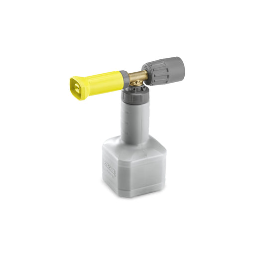 Kärcher - Zubehör/Ersatzteile für Reinigungsgerät Schaumlanze TR Basic 2 4.112-054.0 Becher-Schaumlanze