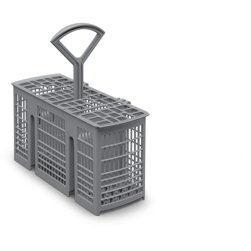 Bosch - Zubehör/Ersatzteile für Geschirrspüler, Wasch- und Trockengerät Vario-Besteckkorb SGZ4CB00 45cm