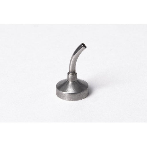 Ersa - Zubehör/Ersatzteile für Heißluftgebläse-/pistole Heißluftdüse 0472DR/SB D 1,7 mm