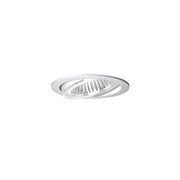 LTS Licht&Leuchten - Downlight/Strahler/Flutlicht LED-Einbaustrahler FLIR 100 ws #641725 Flixx100 830 DAL 35°
