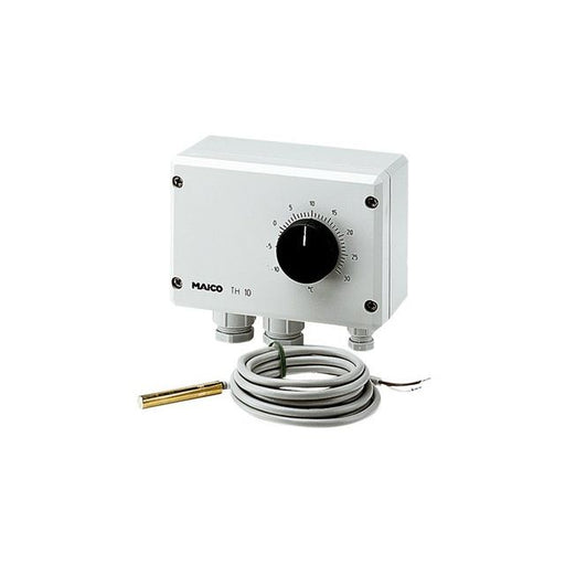 Maico - Raumthermostat Thermostat TH 10