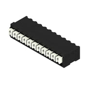 Weidmüller - Leiterplattenklemme Leiterplattenklemme LSF-SMT 3#1871060000 3.50mm − 14 Stück