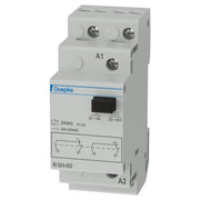 Doepke - Installationsrelais RI 024-002