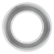 Ledvance - Lichttechnisches Zubehör/Ersatzteile für Leuchten PC-Refraktor D500mm HBPCREFRACTOR500