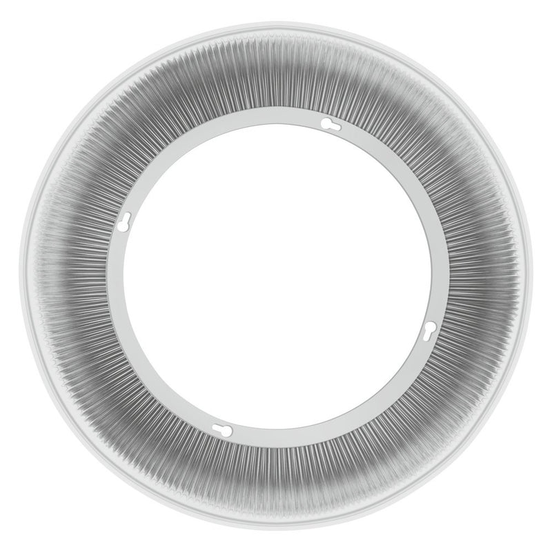 Ledvance - Lichttechnisches Zubehör/Ersatzteile für Leuchten PC-Refraktor D500mm HBPCREFRACTOR500