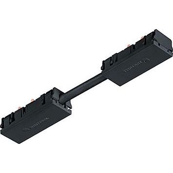 Zumtobel Group - Elektrisches Zubehör/Ersatzteile für Leuchten Elektrisches Zubehör SUP2 TRACK #22169792 schwarz