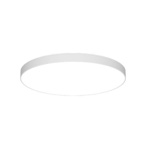 LTS Licht&Leuchten - Decken-/Wandleuchte LED-Leuchte LUNM304.840.1/DALIws 840, DALI