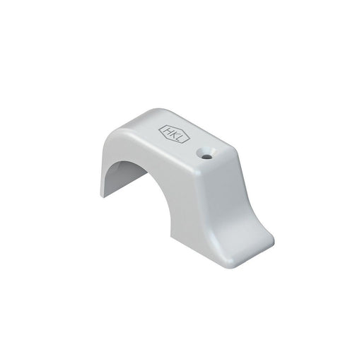 HKL - Nagelschelle (für Kabel) Top-Nagelschelle gr 1566 1-fach 7-11 − 50 Stück