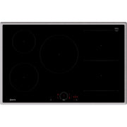 Constructa-Neff - Kochfeld EB-Autark-Kochfeld T58SHW1L0 CombiInduction