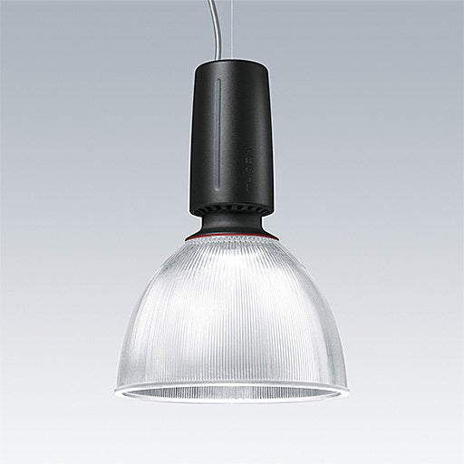 Thorn - Pendelleuchte LED-Pendelleuchte GLAC2L LED #96632415 4000K