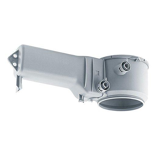 Zumtobel Group - Mechanisches Zubehör/Ersatzteile für Leuchten Betoneingießgehäuse MICROS2R68 #22171584