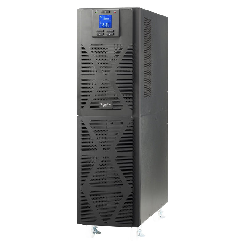 Schneider Electric - USV-Anlage SRVS10KI Easy UPS 10KVA