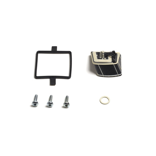 Vaillant - Zubehör/Ersatzteile für Gasheizkessel Rückstromsicherung 0010033446 (C10) ecoTECplus