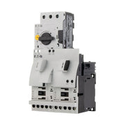 Eaton - Motorstarter/Motorstarterkombination Wendestarter MSC-R-10-M7 230V50HZ