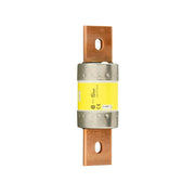 Eaton - HRC-Sicherung Sicherungseinsatz LPJ-225SP 225 A, AC 600 V