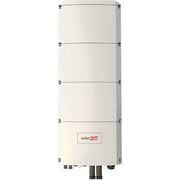 SolarEdge - Netzwechselrichter DC/AC Wechselrichter SE5K-RWB48BFN4 Anbind. 48V Batterie