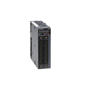 Mitsubishi Electric - SPS-Digitales Ein-/Ausgangs-Modul Digitalausgangsmodul LY42PT1P 12-24DC, 64E